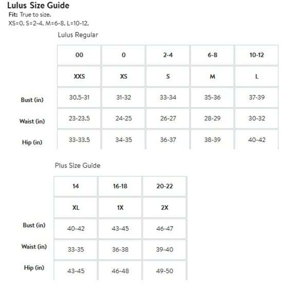 Lulus Radiantly Adored White Sequin Backless Mermaid Maxi Dress Size Small NWOT - Picture 11 of 13